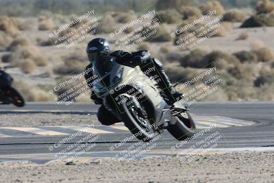 media/Jan-10-2026-Race Pace (Sat) [[3e4fee349c]]/2-Verified/Session 4 Turn 4/